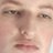 RichardvH