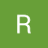 Rick41514583752