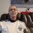 RickHorn72