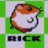 Ricktofen935