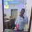 Ridwan_RanDdy