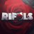 Rifuuls