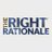 Right_Rationale