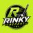 RinkyReport