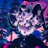 Riotfox_AD
