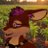 RipnerCabbit
