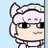 RippedPantsu