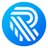 RiptideRipp