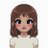 Riri_unfiltered