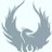 RiseN_Guard