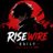 RisewireDaily