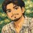 Ritesh_Yadav_14