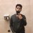 Ritesh_stoic21