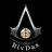 RivDax
