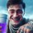 Ro_GoHAM