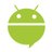 RobGThai