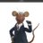 RobMeekel