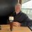 RobSmith_Munich