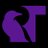 RobThornGaming