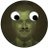 RobcoGenManager