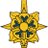 RobertClark62