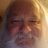 RobertW96576248