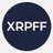 RobertXRPFF