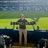 Robert_Meurett