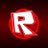 RobloxObscurity