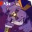 RockAimer