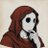 RockFellaTrades