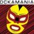 Rockamaniac00