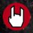 Rocker_4ever_
