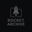 RocketArchive