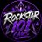 Rockstar101caws