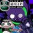 Rodfim_the_user