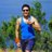 Rogemar_dev
