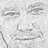 RogerMi1954