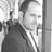 Roger_Stiller_