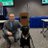 Roger_welch24