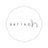 RohRut_AI