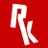 RohanKarMooN
