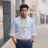 RohitYa08173144