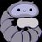 RolPolyGames