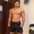 RomanEliteG