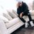 Ron215