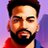 Ronaldjustin91