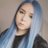 Ronibee33