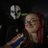 Ronnie_LMNX