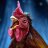 Rooster__Tooth